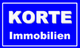 brandlogo